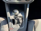 Volkswagen Golf 1.9 TDi BlueM. Confortline