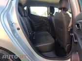 Renault Clio 1.5 dCi Dynamique S 82g