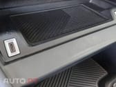 Citroen e-C4 50 kWh Feel Pack