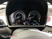 BMW X2 25 e xDrive