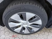 Tesla Model Y Long Range Tração Integral
