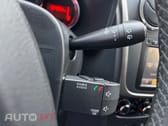 Dacia Sandero 0.9 TCe Stepway
