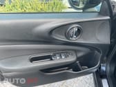 MINI Clubman One D