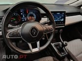 Renault Clio 1.0 TCe Intense 