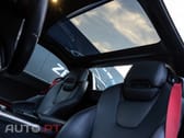 Mercedes-Benz SLK 200 BE Aut.
