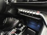 Peugeot 3008 1.6 Hybrid Allure e-EAT8