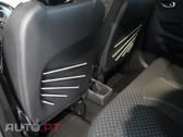 Renault Captur ENERGY TCe 120 EDC Bose Edition