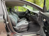 Kia Niro 64kWh