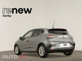 Renault Clio Clio 1.0 TCe Evolution