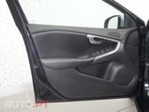 Volvo V40 1.6 D2 R-Design Momentum