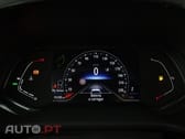 Renault Captur Captur 1.0 TCe Techno Bi-Fuel