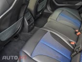 BMW 216 d Pack Desportivo M