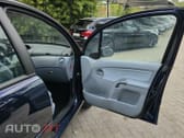 Citroen C3 1.1 SX