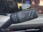 Volkswagen Golf 1.0 TSI Life