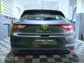 Renault Mégane 1.5 Blue dCi Zen