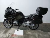 BMW R LC PACK 3
