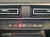 Dacia Sandero ECO-G 100 Bi-Fuel Expression