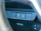 Dacia Sandero 1.0 TCe Stepway Comfort