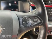 Opel Corsa 1.2 T Edition