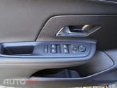 Opel Mokka 1.2 T GS Line