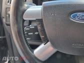 Ford Focus C-Max 1.8 TDCi Trend