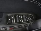 Renault Arkana 1.6 E-Tech Intens