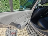 Renault Mégane Break 1.5 dCi Luxe