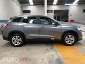 Renault Austral 1.3 Mild Hybrid Equilibre