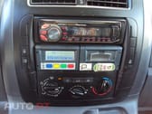 Citroen Jumpy 1.6
