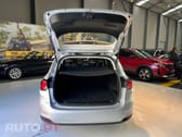 Fiat Tipo 1.3 MTJ LOUNGE
