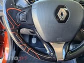 Renault Captur ENERGY dCi 90 Experience
