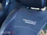 Renault Clio 2.0 RS