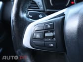 BMW 225 225xe Active Tourer advantage