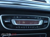 Renault Mégane Sport Tourer 1.5 dCi Dynamique S
