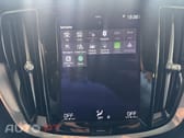 Volvo V60 2.0 T6 AWD TE Inscription Expression