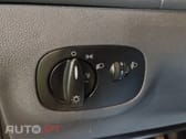 Ford Transit Connect T200 TDCi