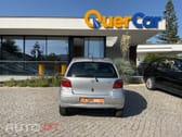 Toyota Yaris 1.0 In-Pack