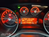 Fiat Punto 1.3 M-Jet Lounge S&S