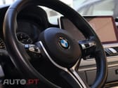 BMW 530 d xDrive