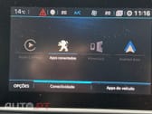 Peugeot 308 SW 1.5 HDI ALLURE