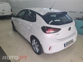Opel Corsa 1.2 Business