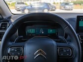Citroen C5 Aircross 1.6 Hybrid Shine e-EAT8