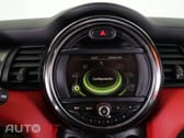 MINI Cooper Cooper