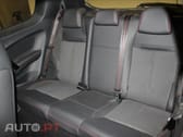 Peugeot 208 1.6 e-THP GTi by Sport