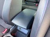 Seat Leon 1.5 TSI FR