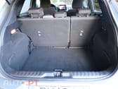 Ford Puma EcoBoost MHEV ST-Line Aut
