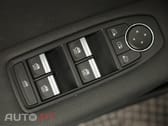 Renault Captur Captur 1.0 TCe Techno Bi-Fuel