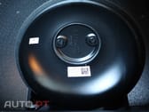 Mitsubishi ASX 1.2 DI-T Bi-Fuel Kaiteki
