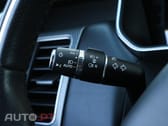 Land Rover Range Rover Sport 2.0 Si4 PHEV HSE Dynamic