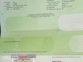 Renault Clio 1.2 be bop 5P